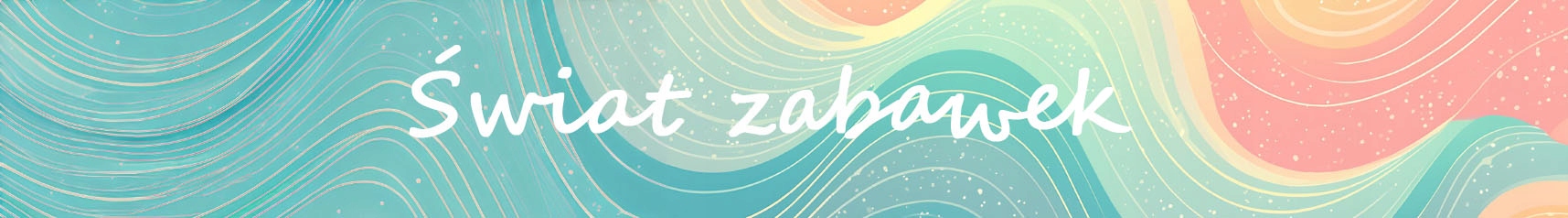 Labub Pepsi plüss meglepetés kulcstartó tökéletes ajándék Gyártó kódja labubpepsi