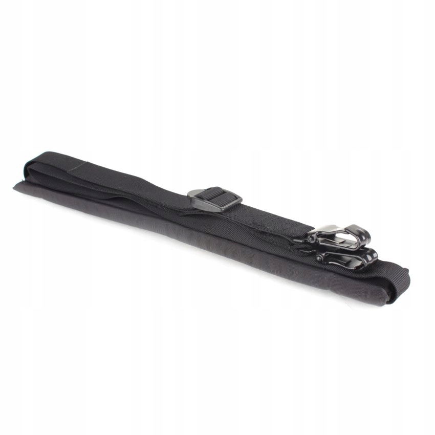 A3000380110 - Шейный ремень Scanreco RC400