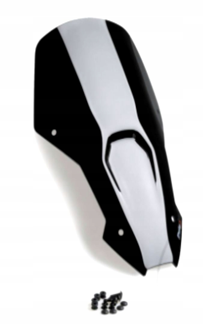 Sklo Honda Crf 1100 L A Africa Twin Abs 20-24