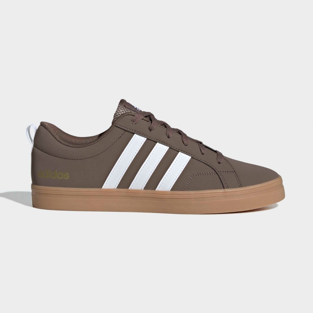 Adidas Vs Pace 2.0 KI6514 43 1/3 Hnědá