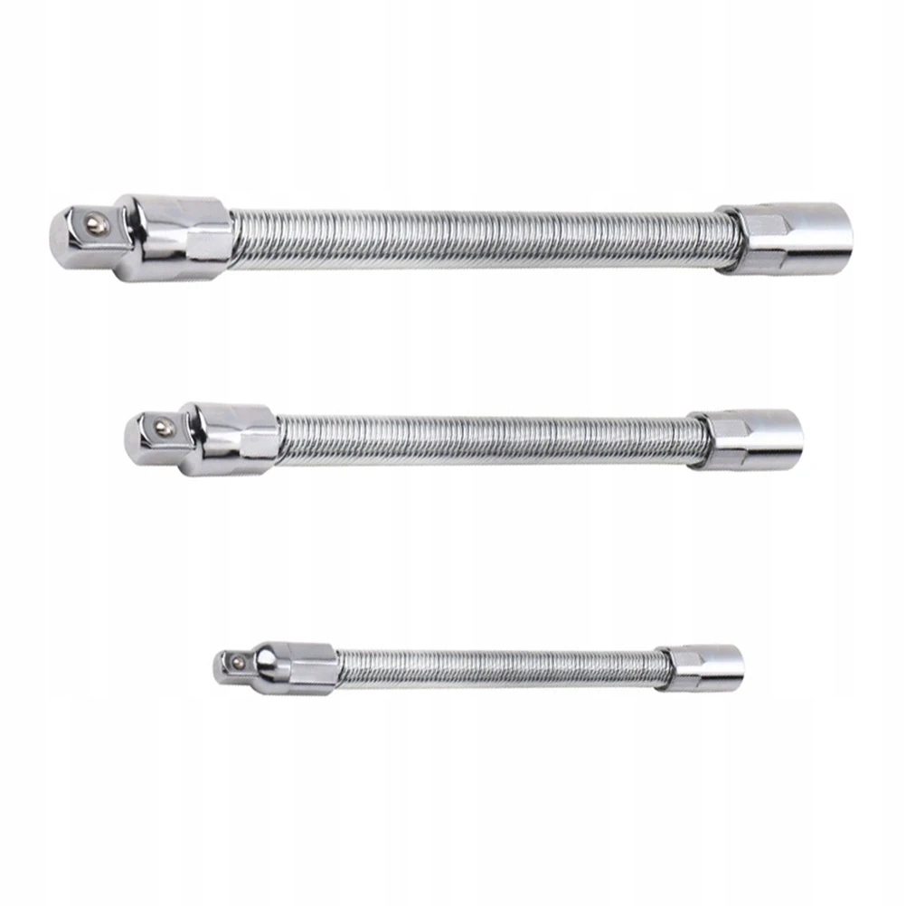 Elastyczny słupek Akcesoria do elektronarzędz