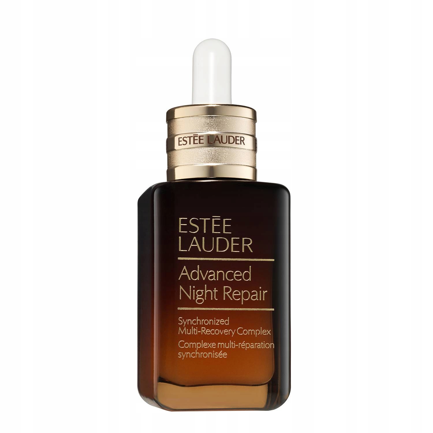 Pleťové sérum Estée Lauder Advanced Night Repair 30 ml vyživující