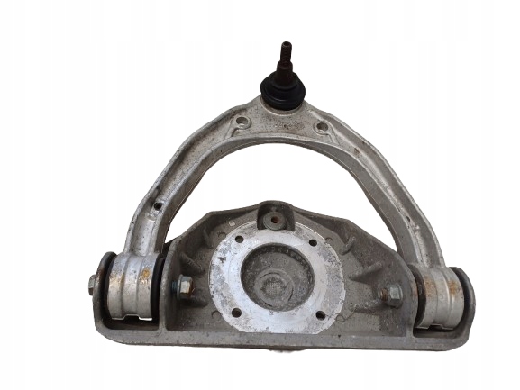 VW TOUAREG WAHACZ GÓRNY PRAWY PRZÓD