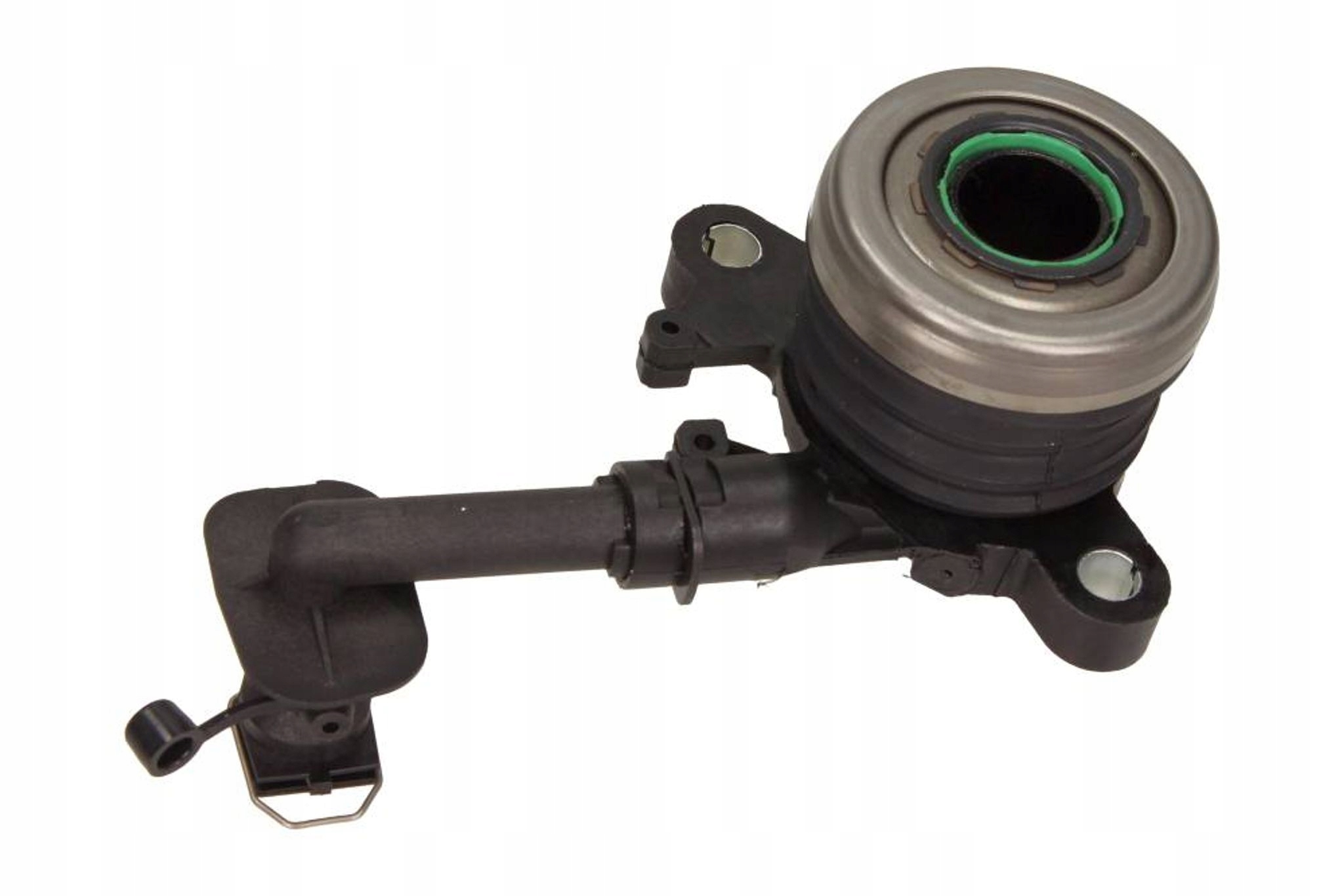 MAXGEAR ВЫЖИМНОЙ ПОДШИПНИК 61-0085