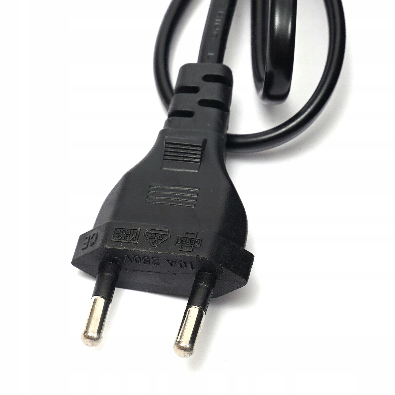 Wzmacniacz HIFI bluetooth BT-309A z pilotem 220V Moc wyjściowa 4Ω 4 W