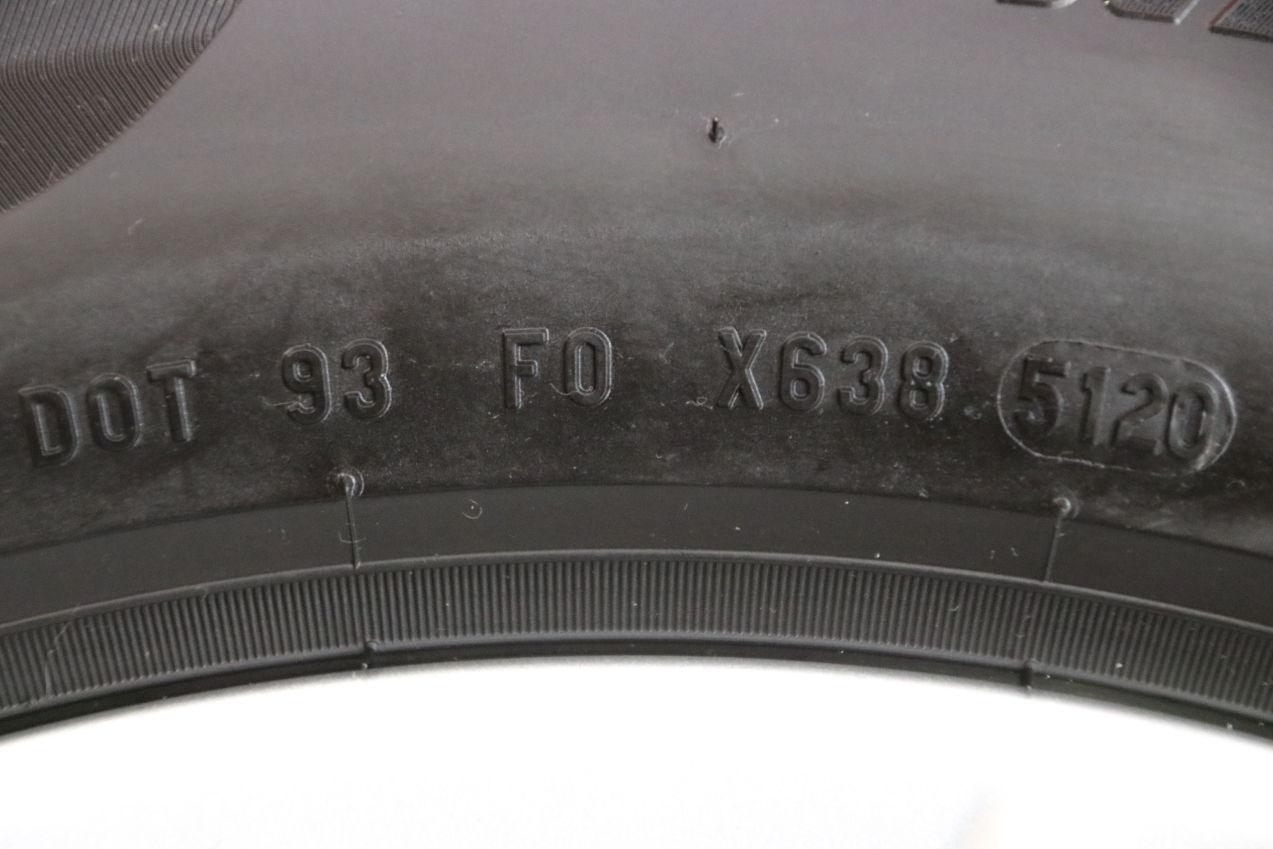 BMW G20 G21 wheels discs aluminium tyres winter PIRELLI 16"