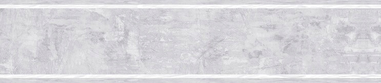 

Pasek Ozdobny Dekoracyjny Border Samoprzylepny 58