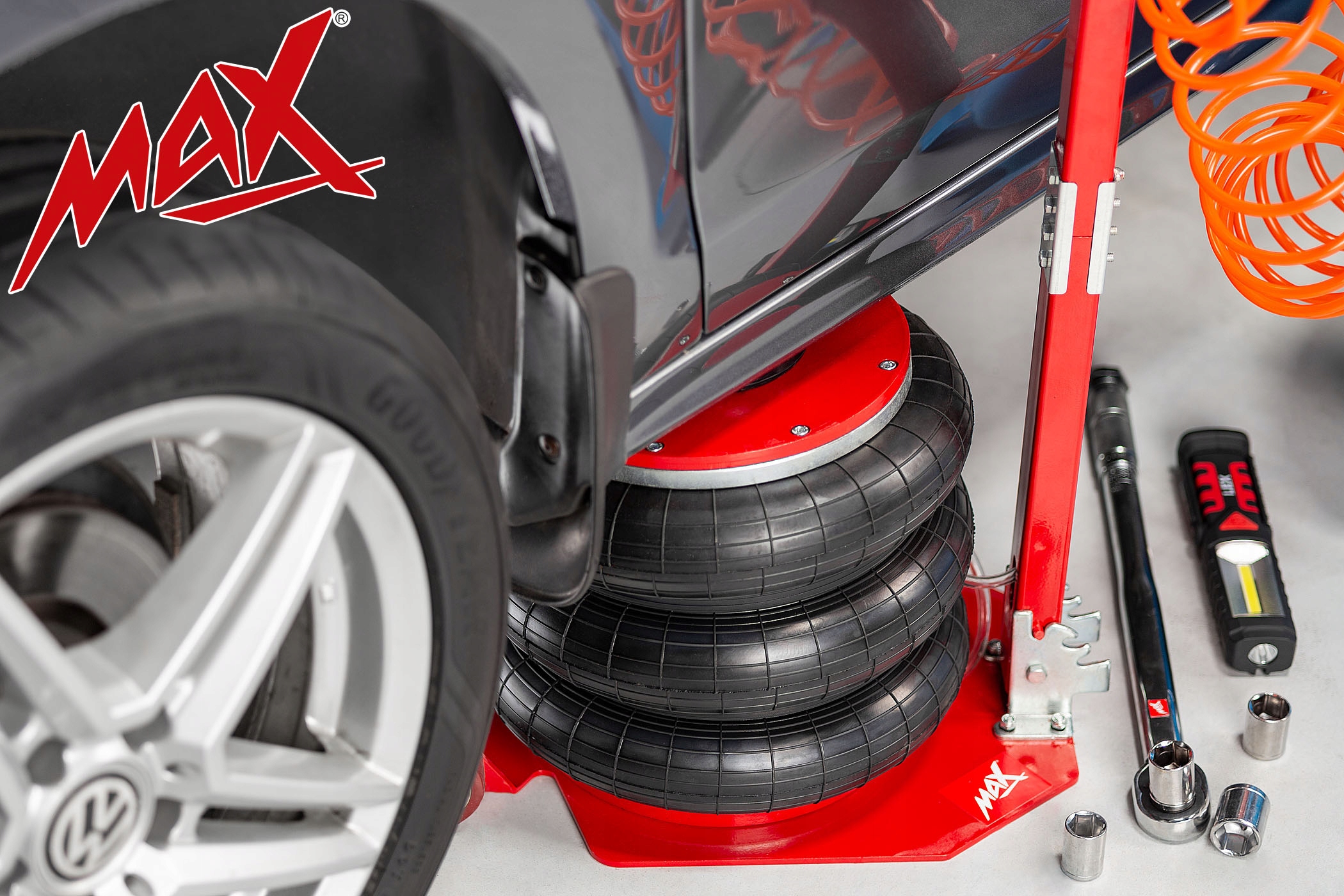 4002f8c948658834f8737e3da687