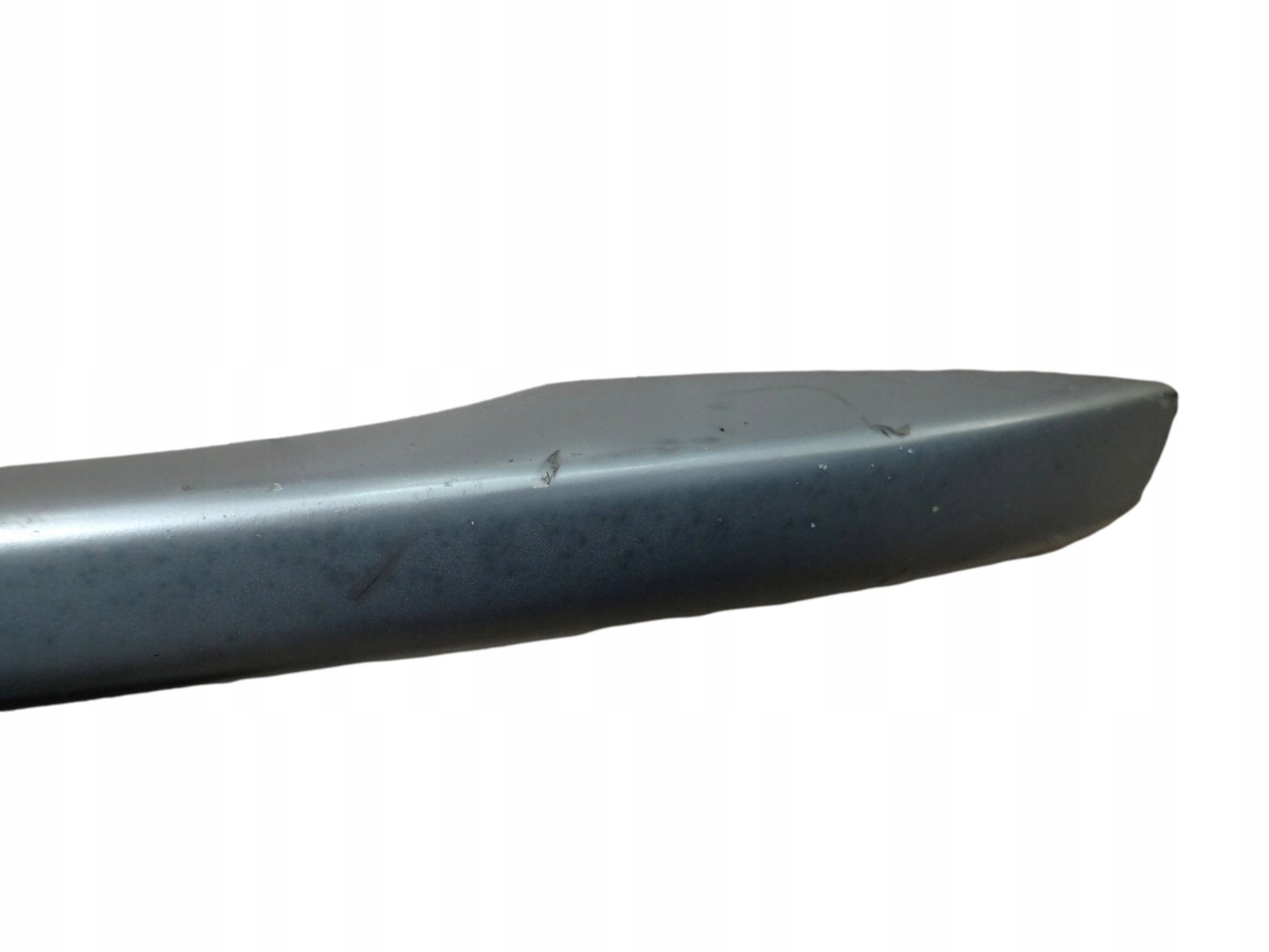 Dachreling dach PEUGEOT 407 96 496 912