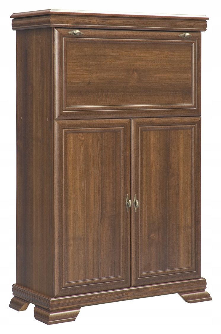 

Komoda (barek szafka) Kora KK5 Gała Meble