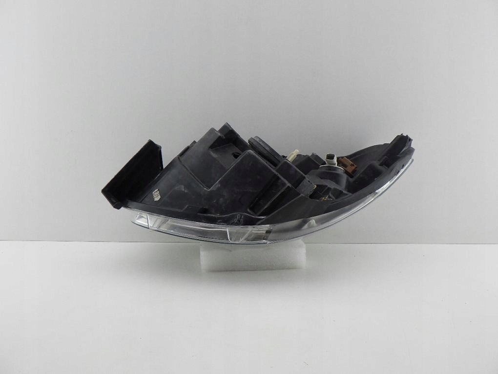 7546e08141febc8bba7857e5b5f0