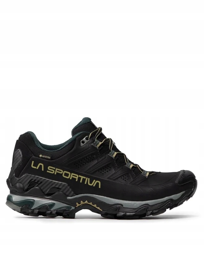 Boty La Sportiva Ultra Raptor II Leather Gtx 34F999811, vel. 43