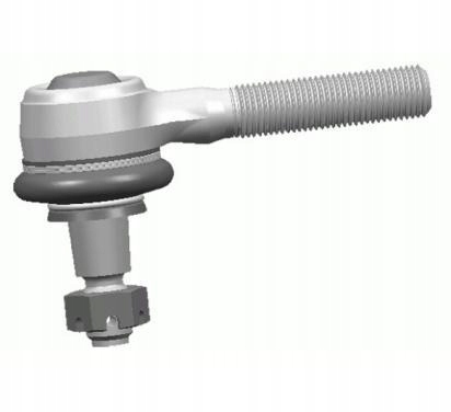 LEMFORDER KONCOWKA DRAZKA MAN SG