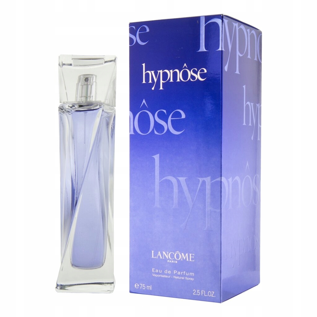 Lancôme Hypnôse Edp 75 ml W