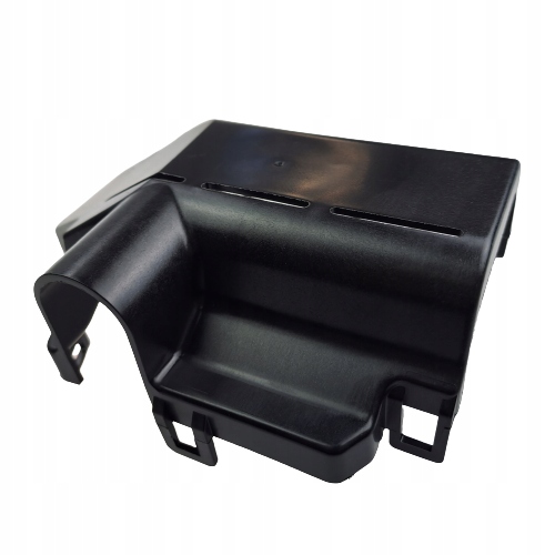 A9105450300 - Корпус обмежувача проводів Mercedes SPRINTER