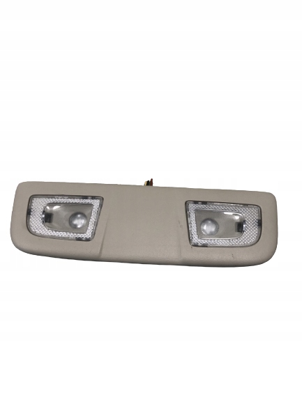 FANALE CIELO INTERNO OPEL INSIGNIA B 39114119