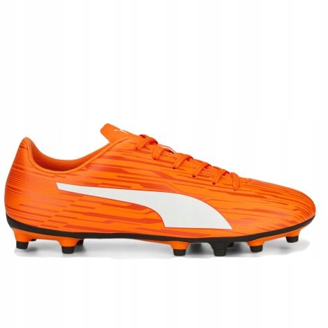 Boty Puma Rapido III Fg/ag Lanki 106572 09 vel. 46