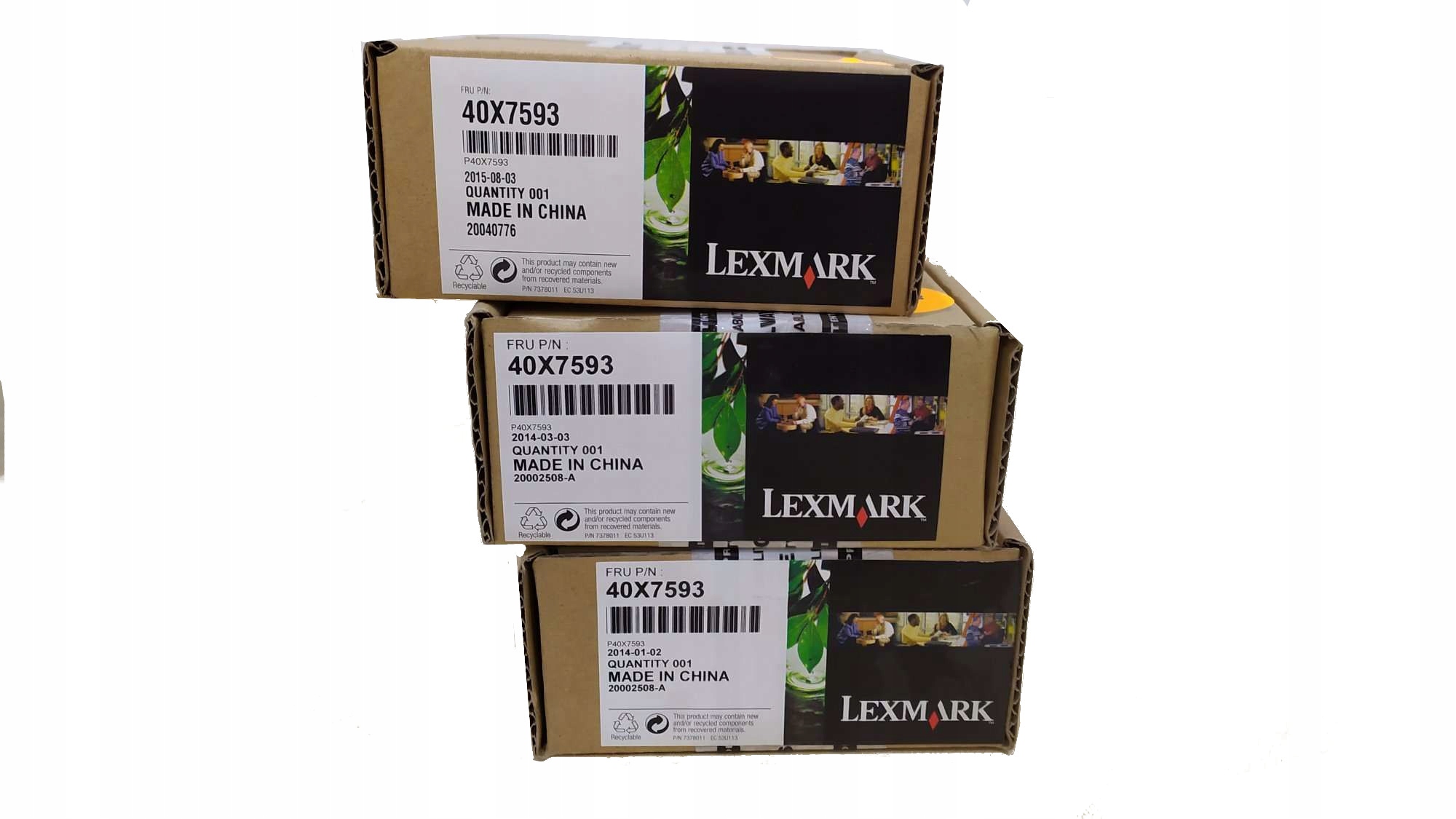 Кассетам 40. Lexmark 40x6630. Ролик Lexmark 421.