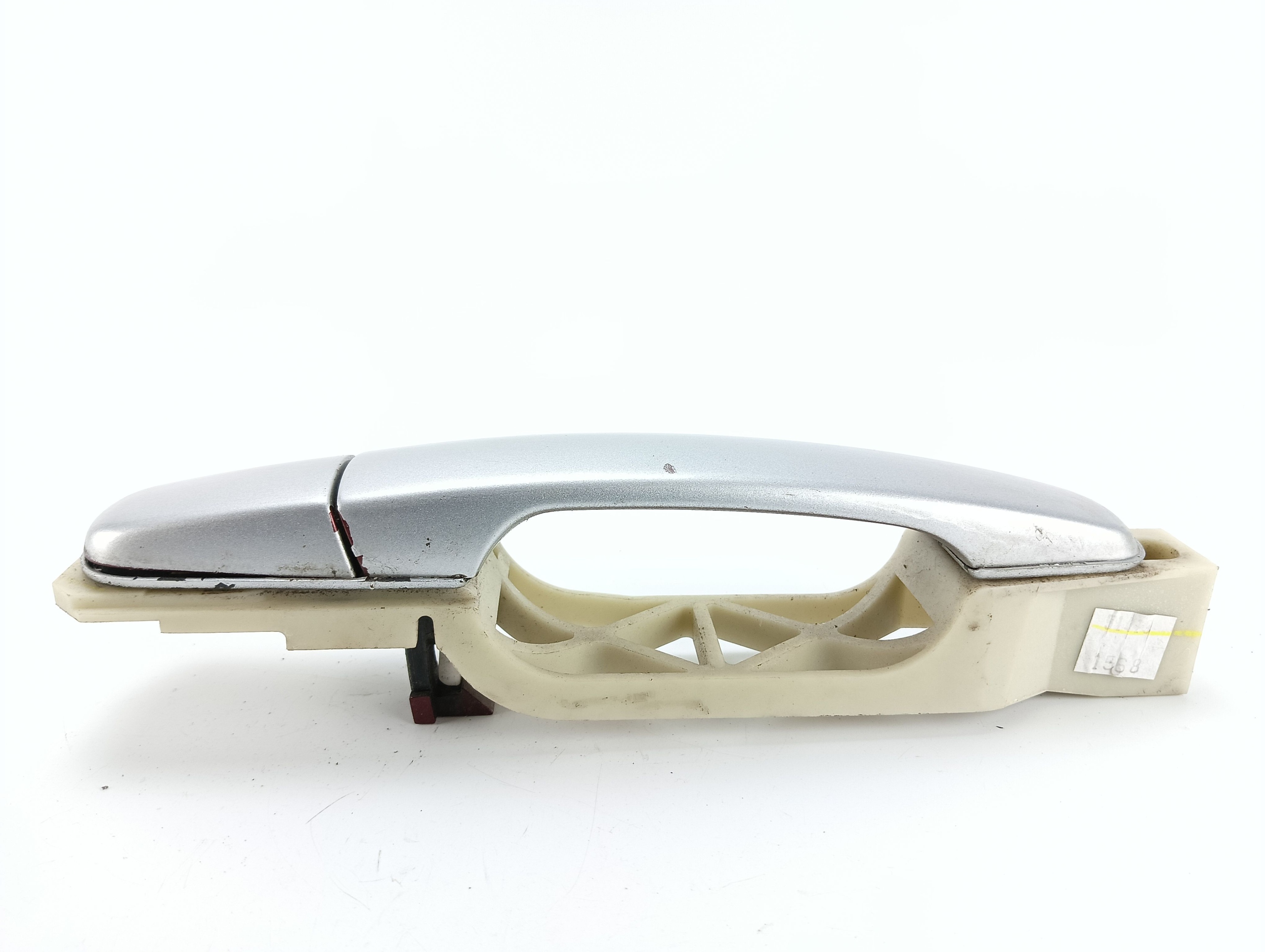handle exterior right front PONTIAC G6 (2004-2008) 10375526