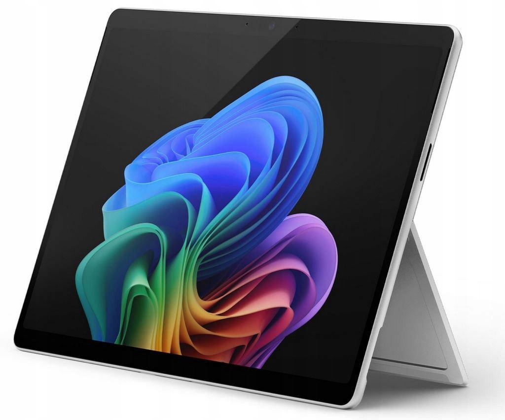 Microsoft Surface Pro 11 Copilot+/ U7-268V/ 13"/ 2880x1920/ T/ 32GB/ 1TB…