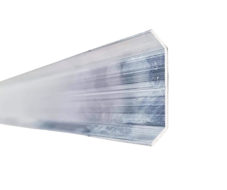 

Aluminiowa listwa dociskowa 37mm Renoplast