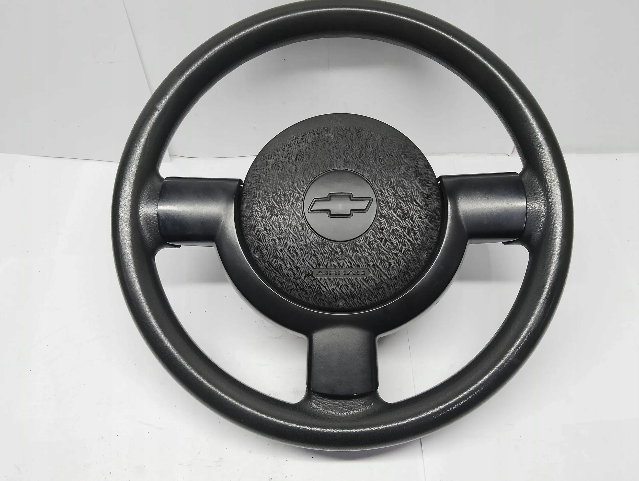 lenkrad Airbag airbag Chevrolet Matiz