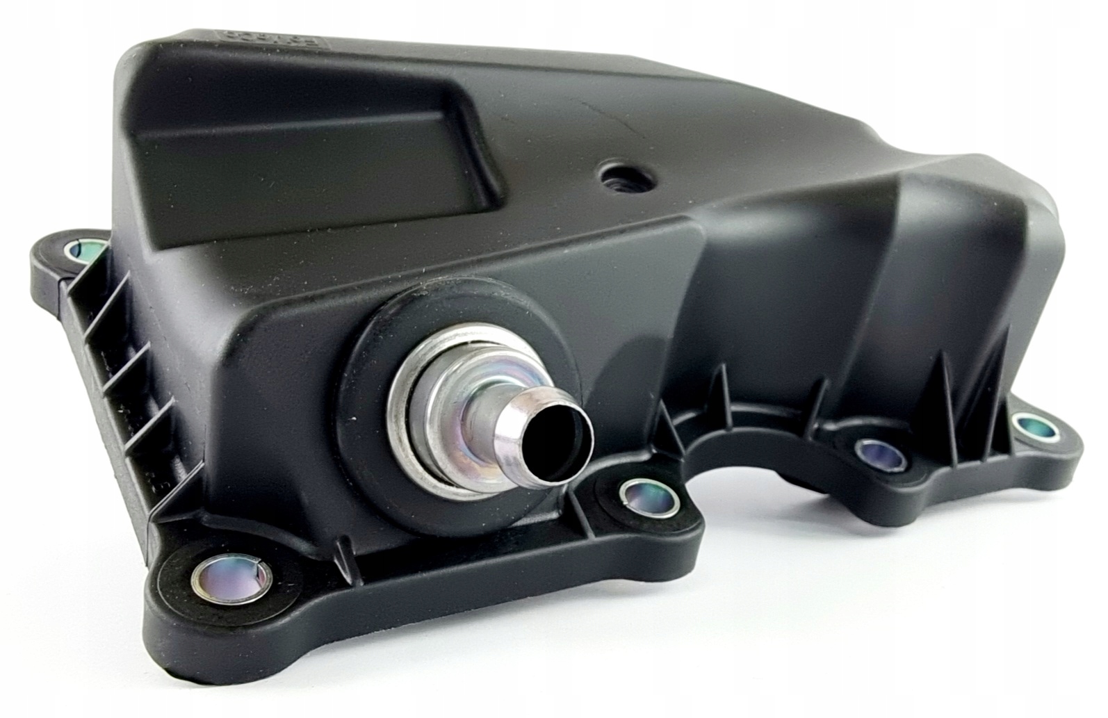 Odma Motoru 1.25 1.4 1.6 Benzín Fiesta Focus 1702154 6M5G-6A785-AB