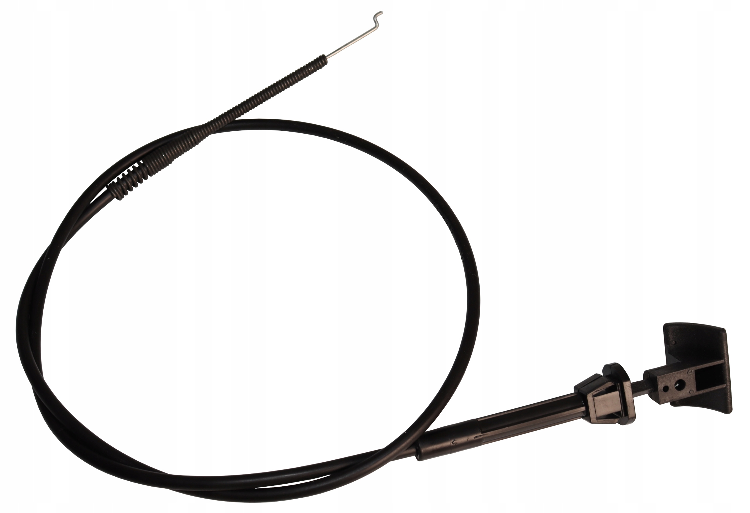 

Dźwignia Linka Cięgno Ssania Mtd 746-0614A