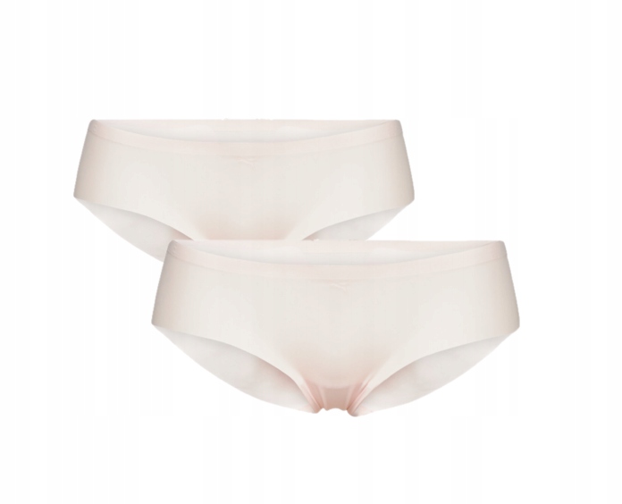 

Figi Puma Hipsters Seamless 935023 03 2-pack r. M
