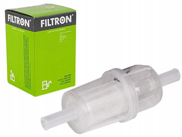

Filtron Filtr Paliwa Ps 821