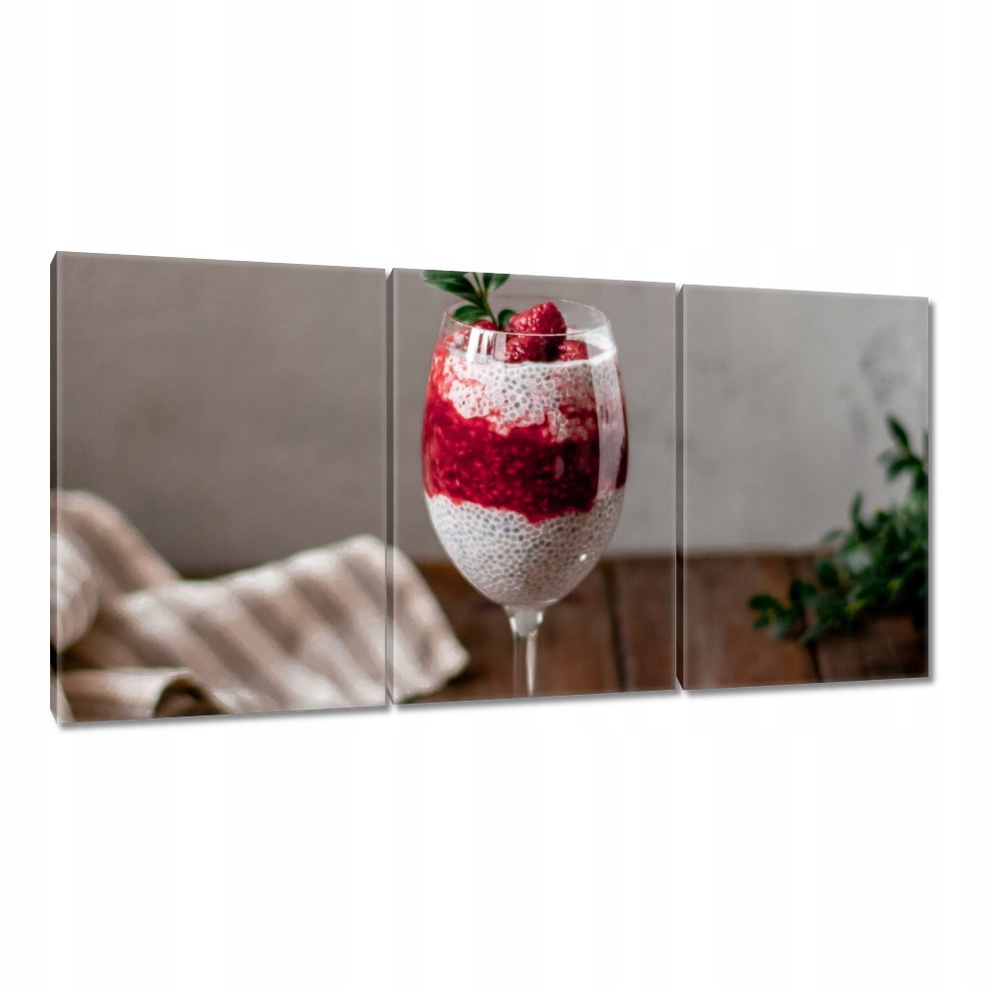 

Obrazy 120x60 Kuchenne Obrazy Rewolucje