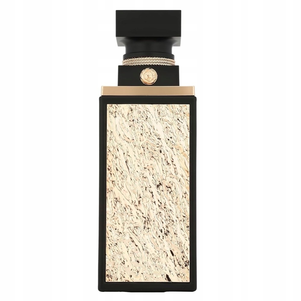 Varakh Gold parfémovaná voda ve spreji 100 ml Květinová orientální kompozice