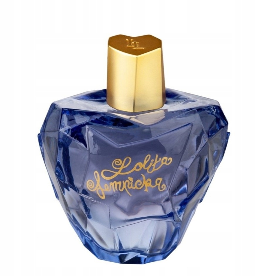 Mon Premier Parfum Woda Perfumowana