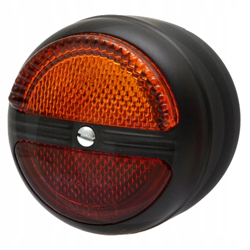 Lampa zespolona tylna Hella 2SB003018031