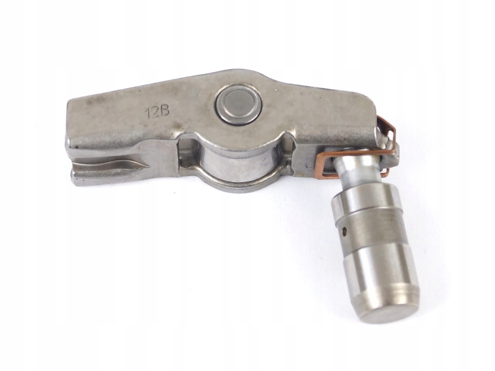 Páčka ventilů páka ventilu komplet Originál Ina 423004410