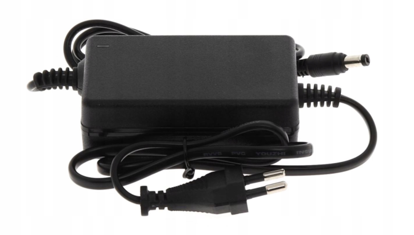 Zestaw do Monitoringu Zewnętrzny FullHD Aplikacja Model 2MPX-AHD-KIT-BCS