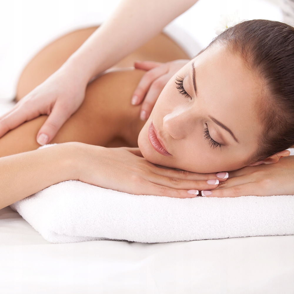 NATURALNY OLEJ ZE SŁODKICH MIGDAŁÓW 100ml Rodzaj Inny