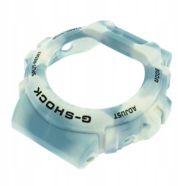 ORYGINALNY BEZEL CASIO DW-6900 DW-6600 DW-6900JC-2