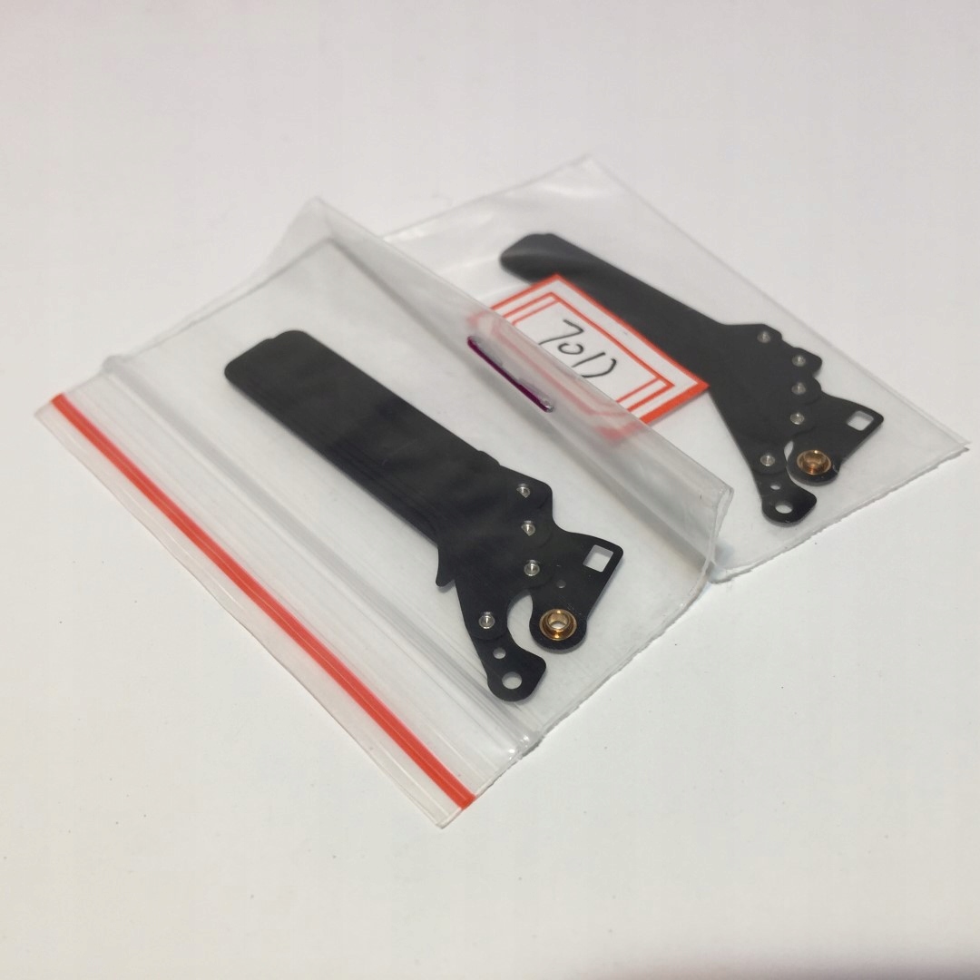 do Canon Eos 70D 80D Listki migawki