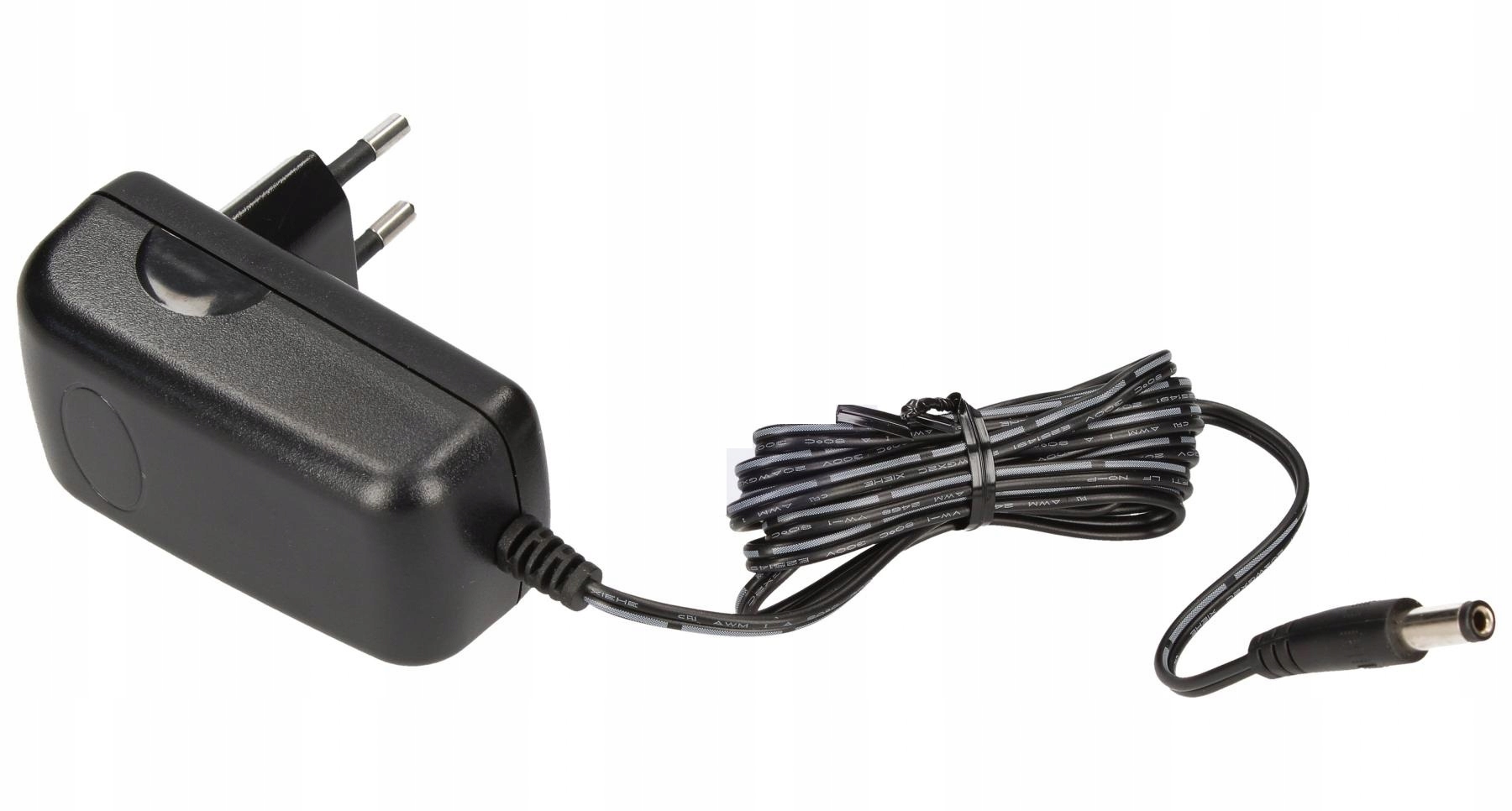 Napájecí adaptér Nabíječka Hoover Athen Evo 37.9V 0.5A