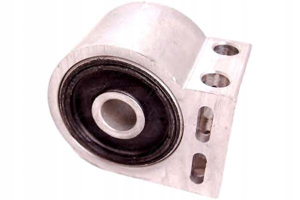 TULEJA WAHACZA SIDEM 4817776 4802543 4817869 48209 Producent części Sidem