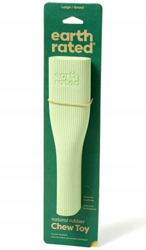Levně Earth Rated Kousátko L (velké)