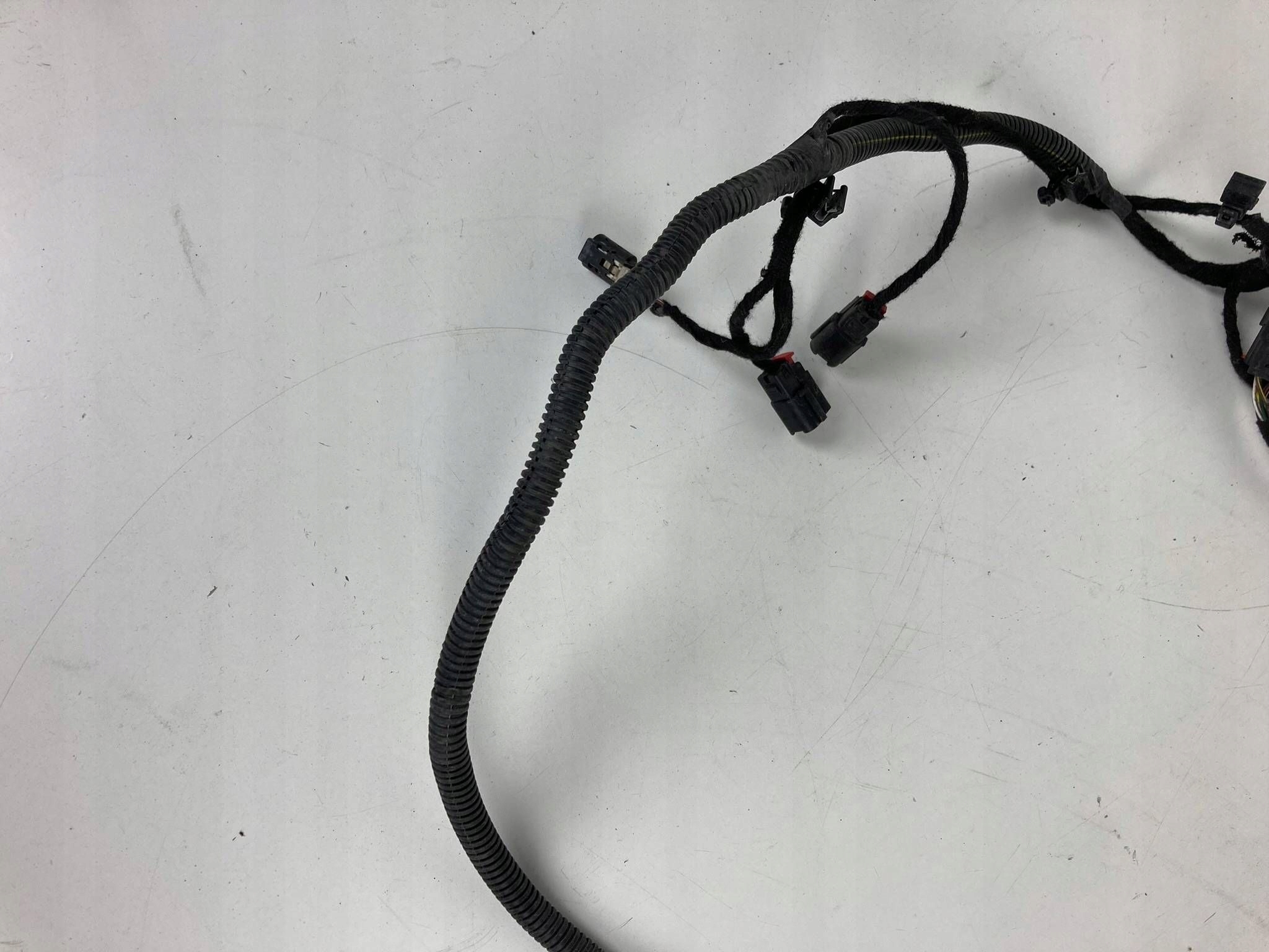 INSIGNIA B cablaggio Paraurti Anteriore 6XPDC 39199776