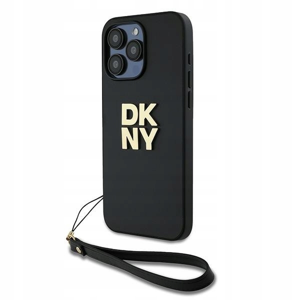 Pouzdro pro iPhone 15 Pro Max Dkny
