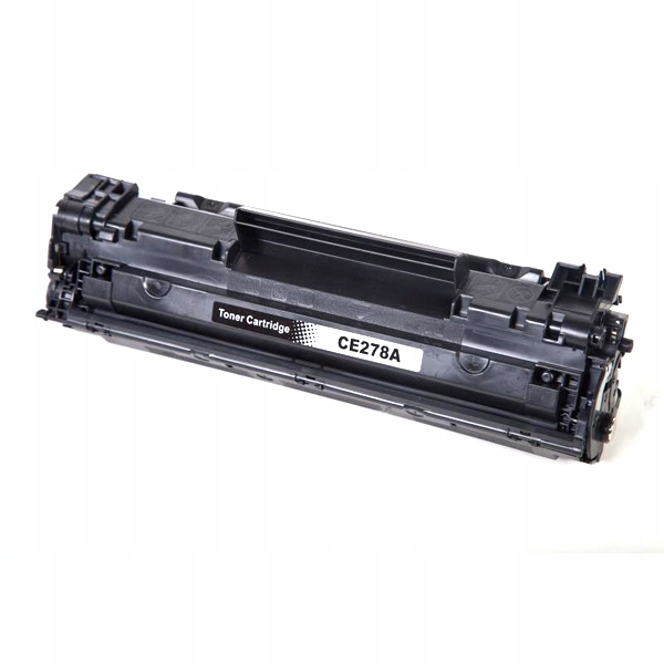 Toner Zamienny do Hp CE278A P1566, P1606dn, M1530, M1537dnf, M1539dnf