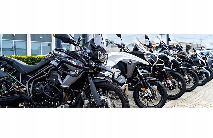 UCHWYT DO TELEFONU – MOTOCYKLOWY – BEZPRZEWODOWY EAN (GTIN) 6975001788193