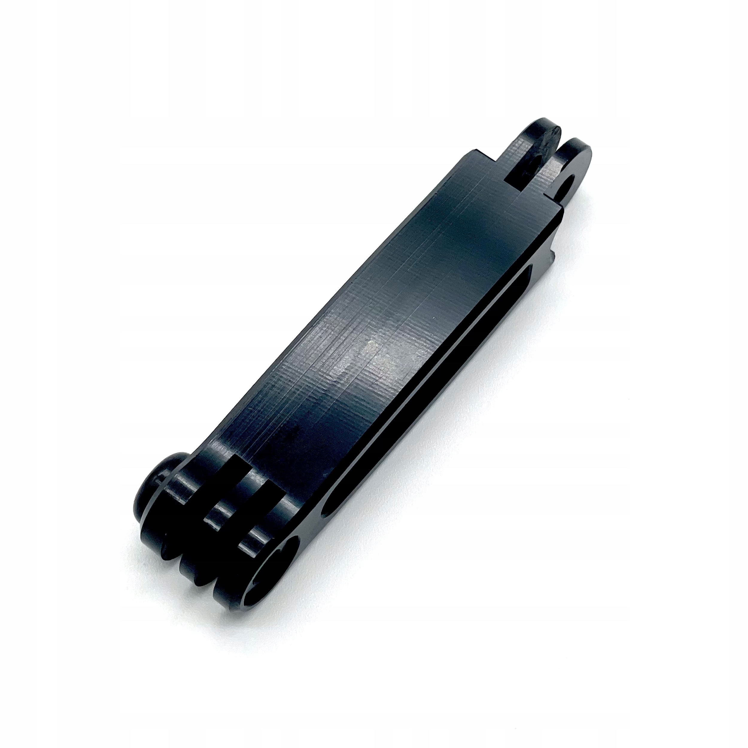 

Adapter Przegub Przedłużka Aluminiowa 87 mm Gopro