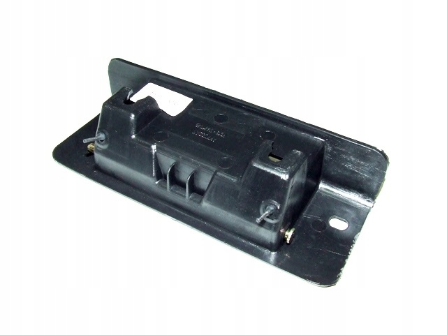 KLAMKA WEWNĘTRZNA DRZWI TYLNYCH TYŁ FORD TRANSIT 2000 - 2014 EAN (GTIN) 6931286453065