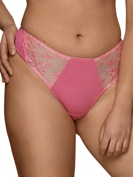 Jiřina Tanga M Lola