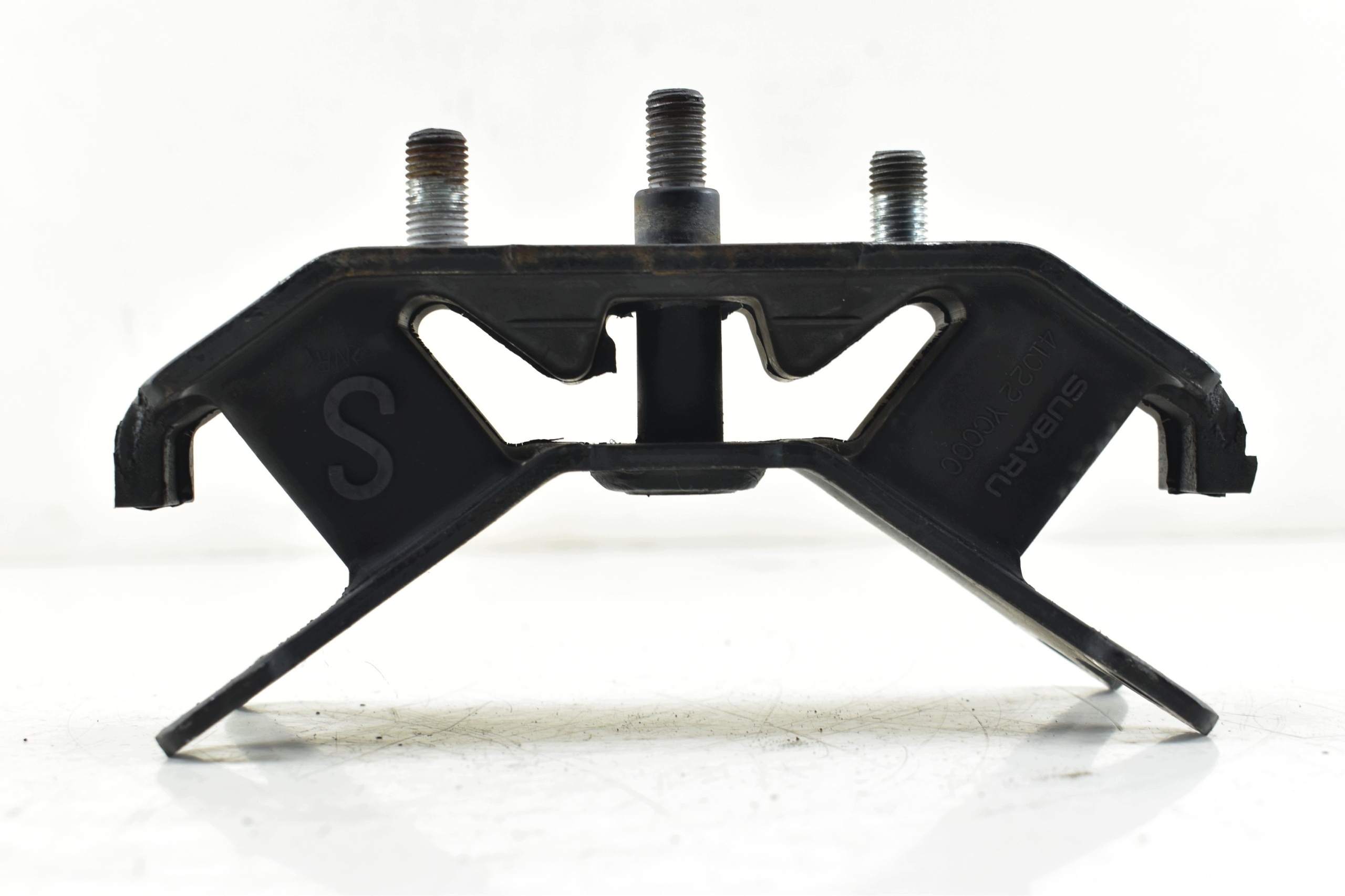 gearbox mount SUBARU FORESTER IMPREZA WRX VA 41022YC000